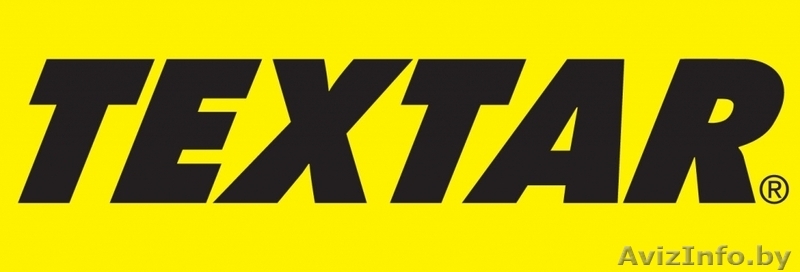 Все запчасти для всех иномарок в наличии и под заказ. - Изображение #22, Объявление #1469973