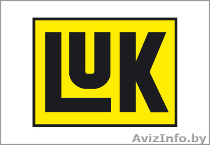 Все запчасти для всех иномарок в наличии и под заказ. - Изображение #23, Объявление #1469973