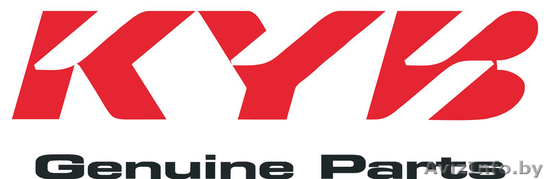 Все запчасти для всех иномарок в наличии и под заказ. - Изображение #24, Объявление #1469973