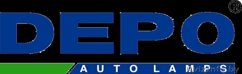 Все запчасти для всех иномарок в наличии и под заказ. - Изображение #25, Объявление #1469973