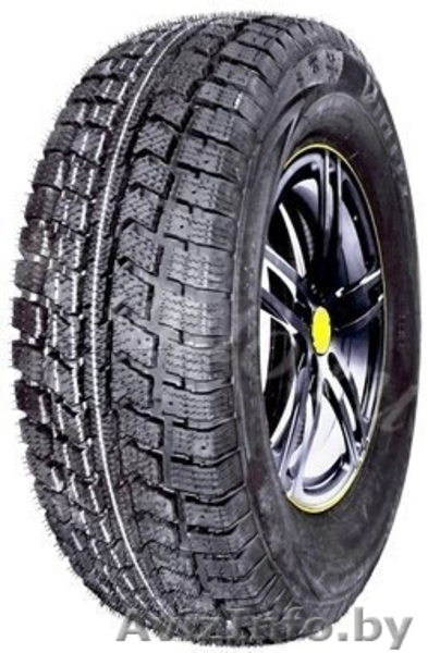 Е17.by - Шины, Радиаторы и Аккумуляторы для Настоящей Суровой Техники - Изображение #6, Объявление #1469976