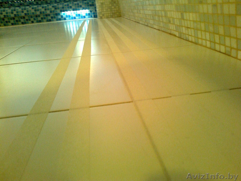 Самоклеящиеся противоскользящие ленты. Любые размеры и цвета...  - Изображение #3, Объявление #1466605