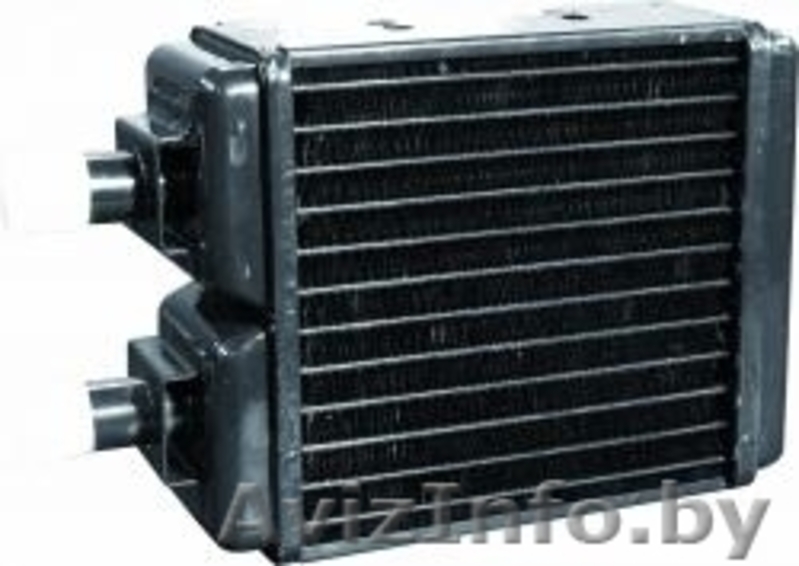 Е17.by - Шины, Радиаторы и Аккумуляторы для Настоящей Суровой Техники - Изображение #9, Объявление #1469976