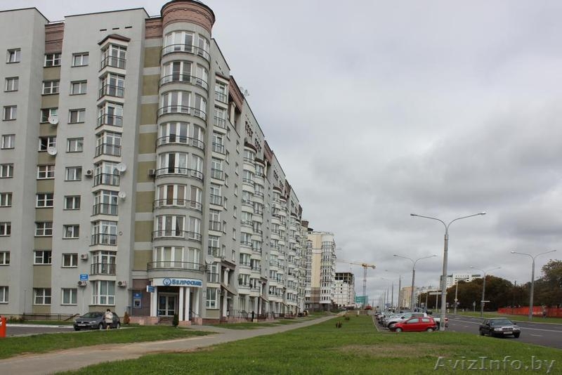 Срочная продажа по низкой цене - Изображение #9, Объявление #1470005