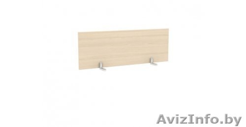 Мебель для персонала Bridge - Изображение #3, Объявление #1460247