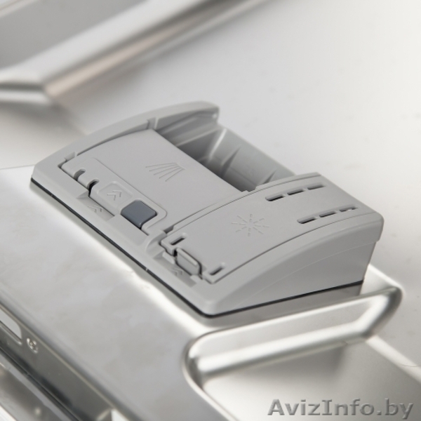 Посудомоечная машина BOSCH SPS40E12RU новая - Изображение #5, Объявление #1462195