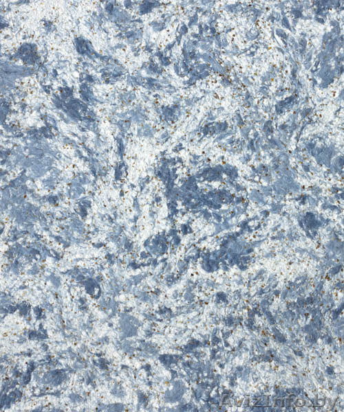 Жидкие обои в Белоруссии - Изображение #3, Объявление #1467462