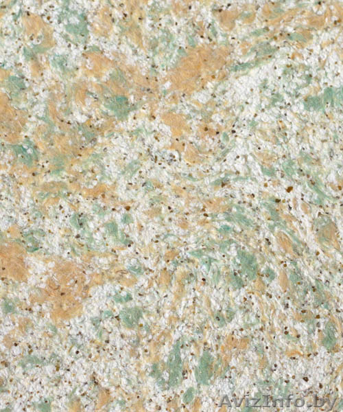 Жидкие обои в Белоруссии - Изображение #4, Объявление #1467462