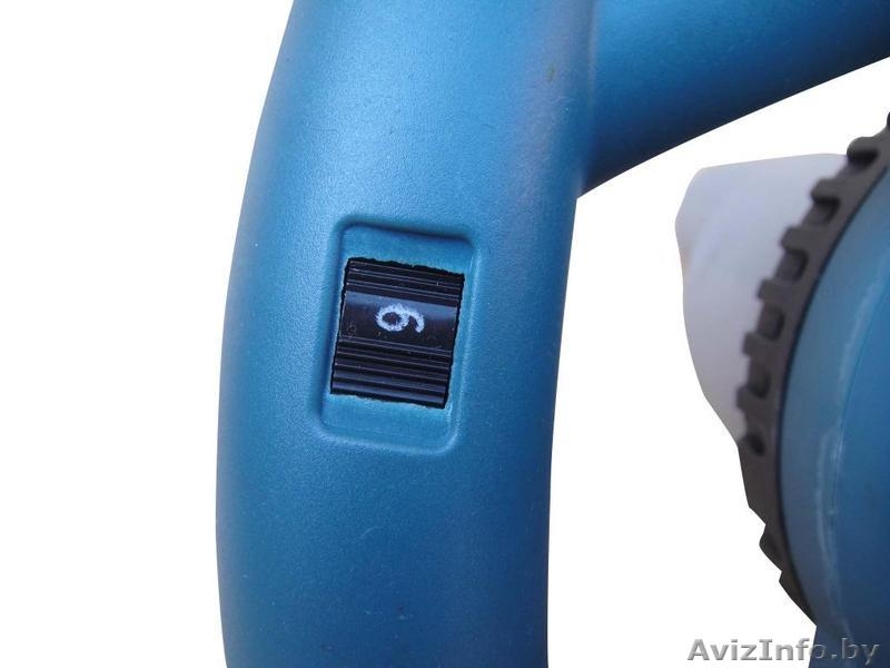 Миксер для смешивания строительных смесей. - Изображение #6, Объявление #1467326