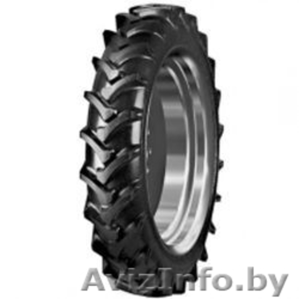 Е17.by - Шины, Радиаторы и Аккумуляторы для Настоящей Суровой Техники - Изображение #7, Объявление #1469976