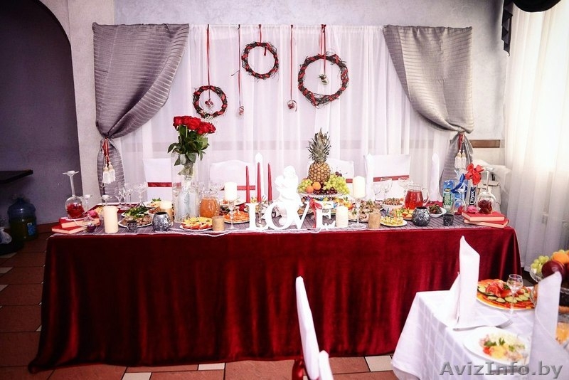 Студия декора "Сладкая вата"! Оформление Вашего торжества - Изображение #7, Объявление #1342677