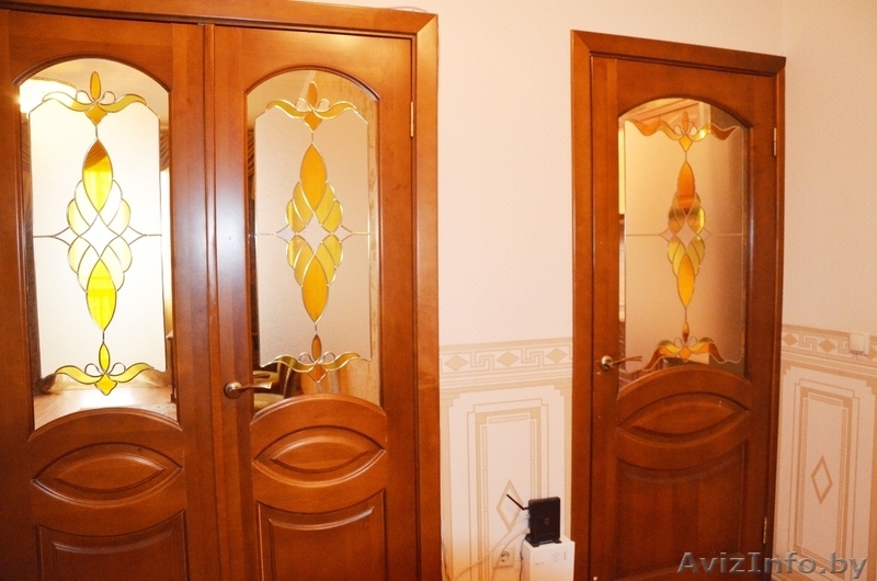 Сдам 3-ком.квартиру ст.м. Уручье 1 мин. - Изображение #3, Объявление #1468581