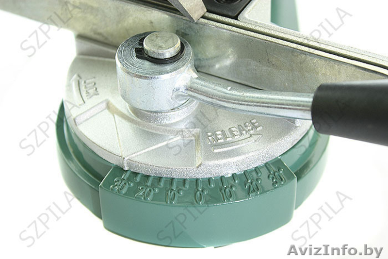 Станок для заточки Бензоцепей (всех видов), ПРОФЕССИОНАЛЬНЫЙ. - Изображение #9, Объявление #1467331