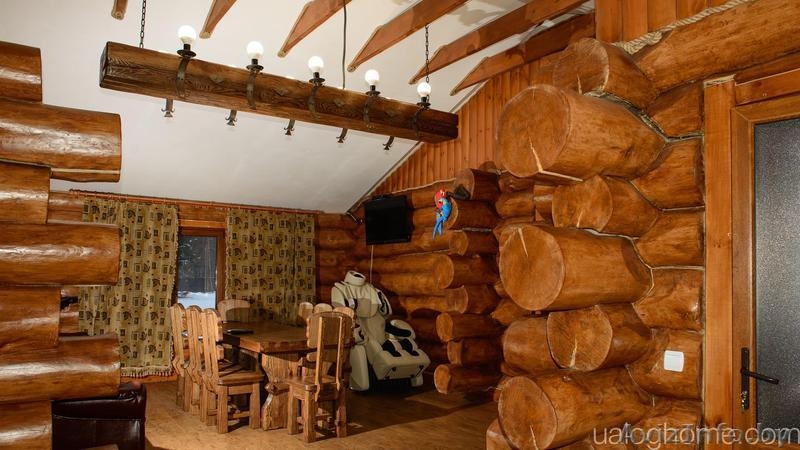 Строительство бань, саун различного типа и сложности. - Изображение #3, Объявление #1259374