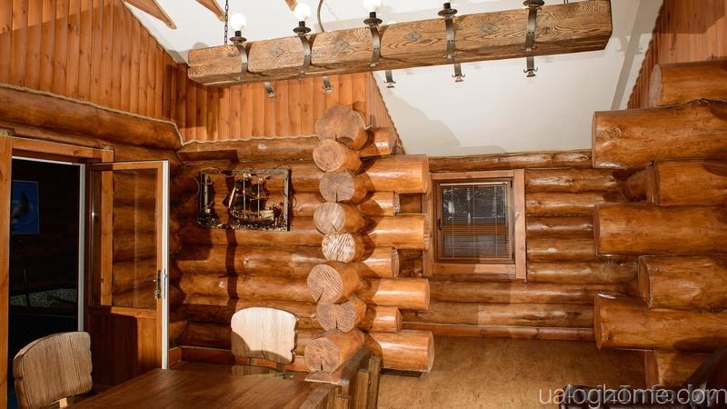 Строительство бань, саун различного типа и сложности. - Изображение #4, Объявление #1259374