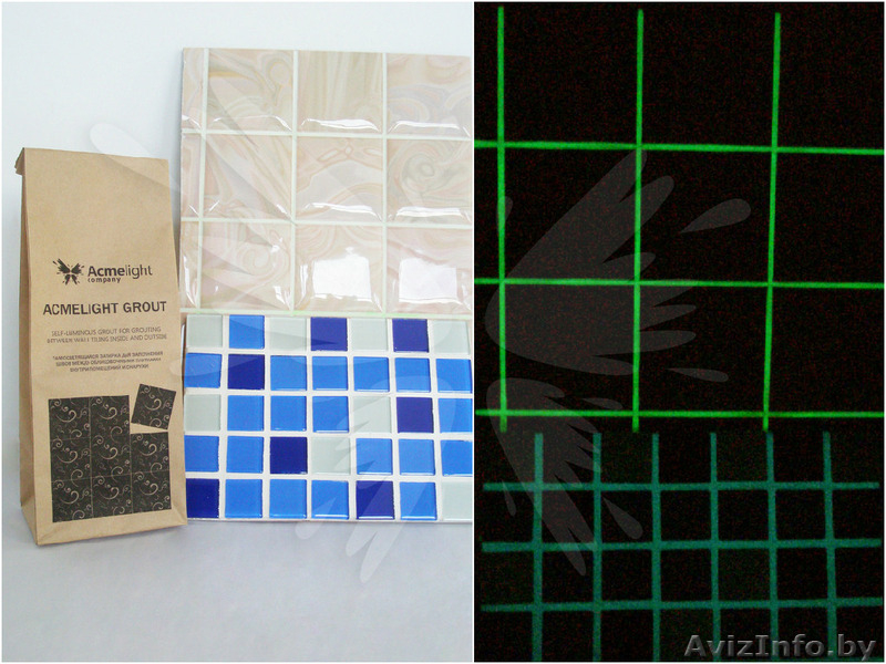 Строительные работы с использованием уникальных материалов - Изображение #1, Объявление #1469162