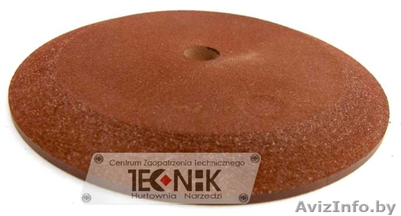 Станок для заточки Дисковых пил (бытовой). - Изображение #8, Объявление #1467337