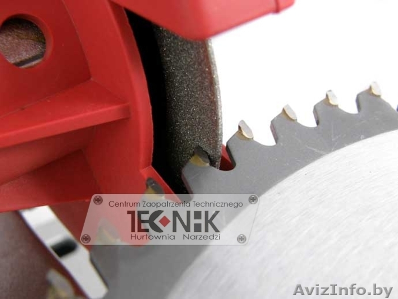 Станок для заточки Дисковых пил (бытовой). - Изображение #5, Объявление #1467337