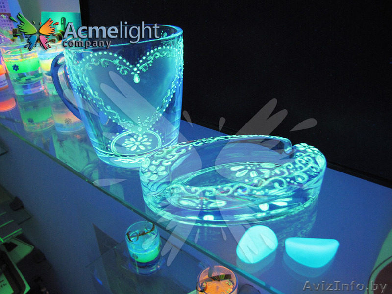 Инвестиция с быстрой окупаемостью  - Изображение #3, Объявление #1469139