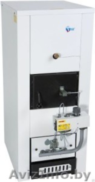 Строительное и Грузоподъёмное оборудование - Изображение #3, Объявление #1471263