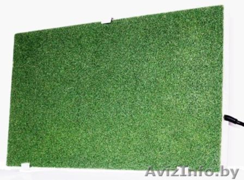 Купить Кварцевый обогреватель - настенный обогреватель для дома - Изображение #4, Объявление #1467470