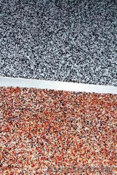 Купить Кварцевый обогреватель - настенный обогреватель для дома - Изображение #5, Объявление #1467470