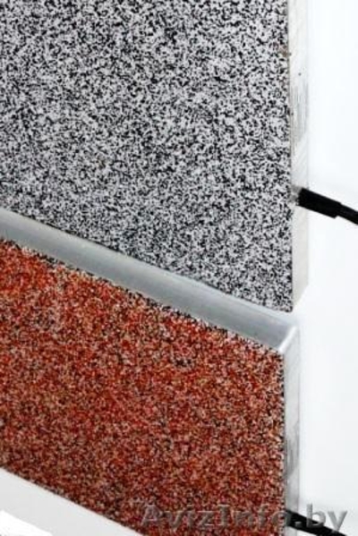 Кварцевый обогреватель предлагаем  купить цена  Минск ТеплопитБел - Изображение #3, Объявление #1467531