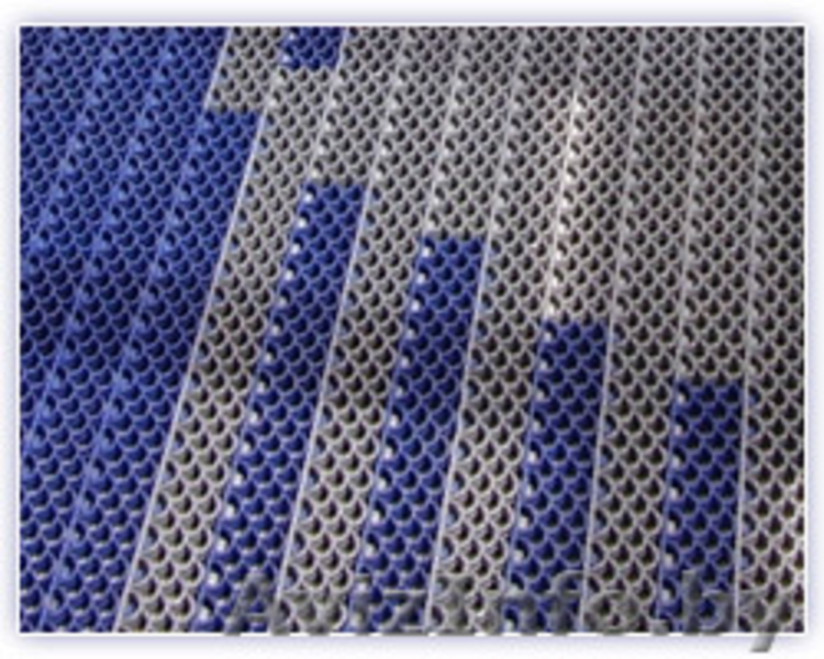 Грязезащитные модульные покрытия ПВХ - Изображение #3, Объявление #1466584