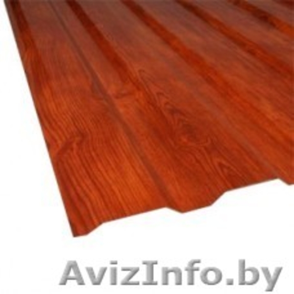 Привода для всех типов ворот, комплектующие для изготовления откатных ворот. - Изображение #4, Объявление #1454947