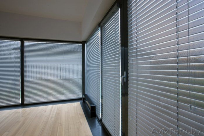 Рольшторы, москитные сетки, жалюзи - Изображение #4, Объявление #1250385