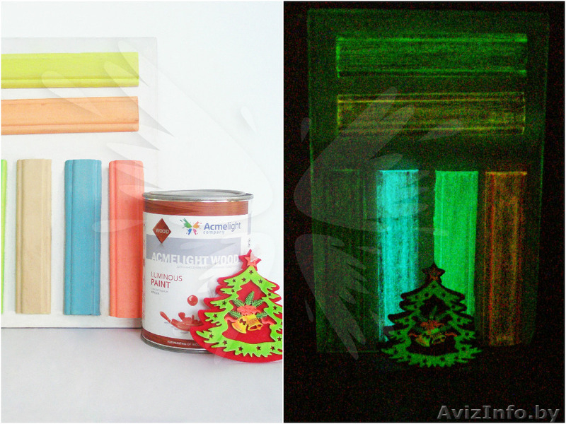 Строительные работы с использованием уникальных материалов - Изображение #2, Объявление #1469162