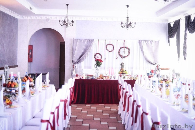 Студия декора "Сладкая вата" - Изображение #4, Объявление #1356342