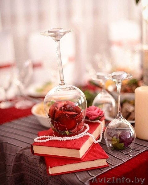 Студия декора "Сладкая вата" - Изображение #5, Объявление #1356342