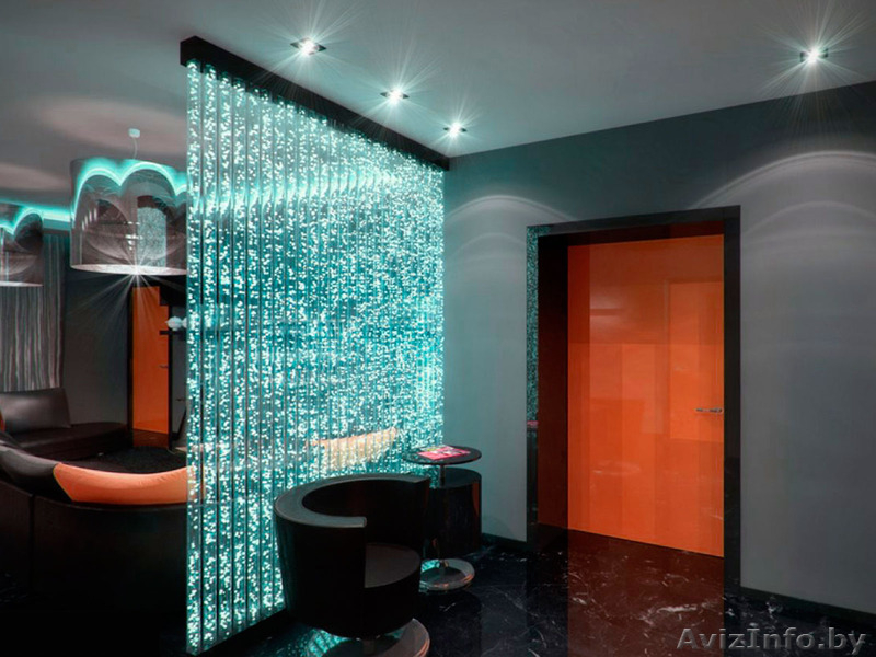 Воздушно-пузырьковая колонна  - Изображение #3, Объявление #1482537