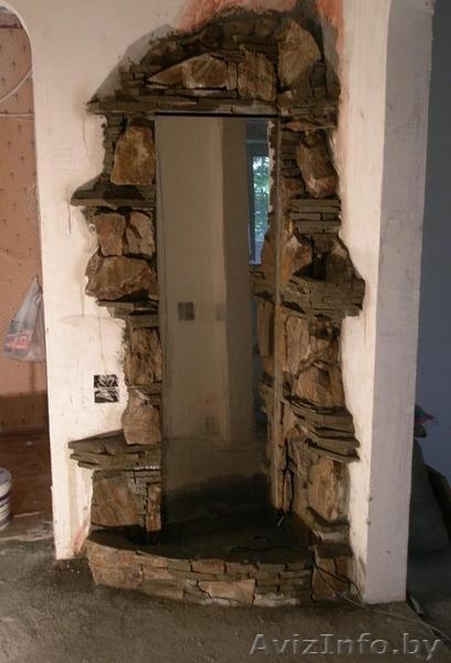 Интерьерные водопады у Вас дома - Изображение #1, Объявление #1482538