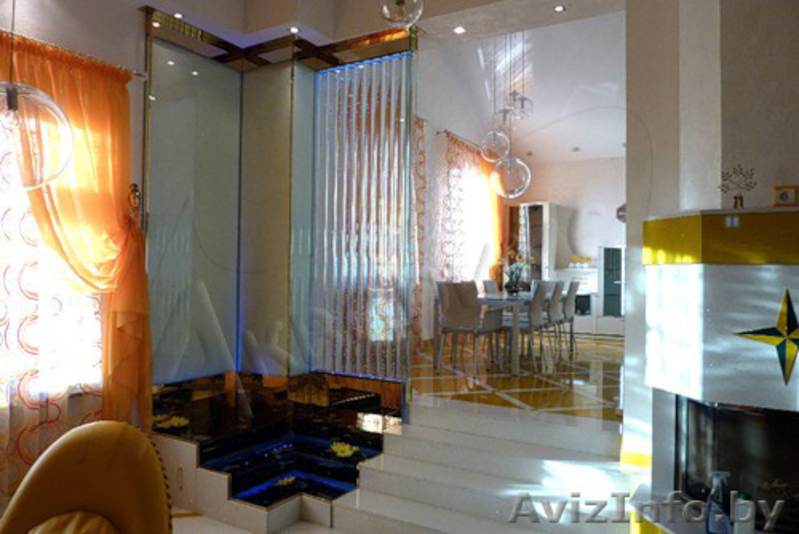 Дизайнерские пузырьковые панели - Изображение #1, Объявление #1482536