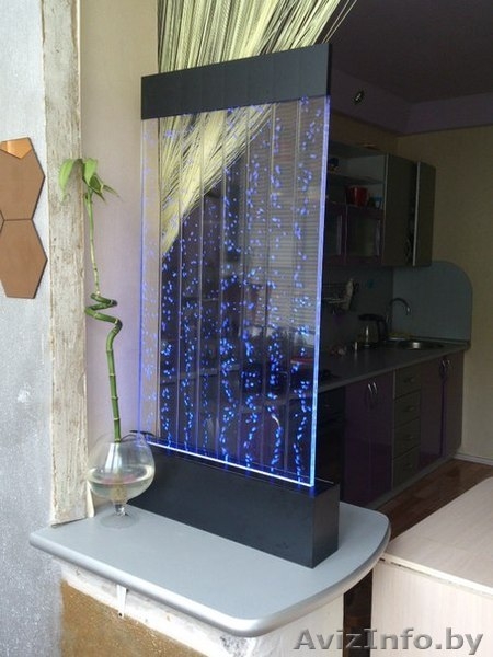 Дизайнерские пузырьковые панели - Изображение #2, Объявление #1482536