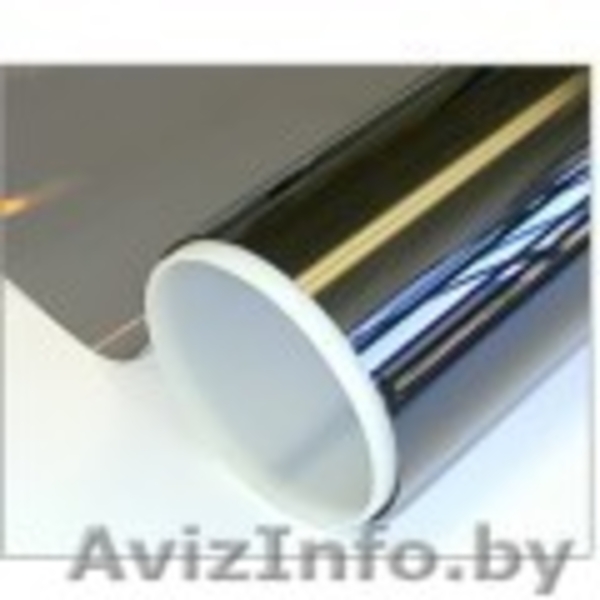 Тонировка пленками,альтернатива рольшторам и жалюзи. - Изображение #7, Объявление #1473743