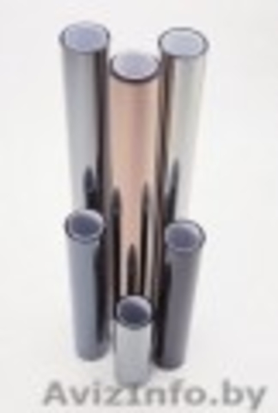 Тонировка пленками,альтернатива рольшторам и жалюзи. - Изображение #8, Объявление #1473743