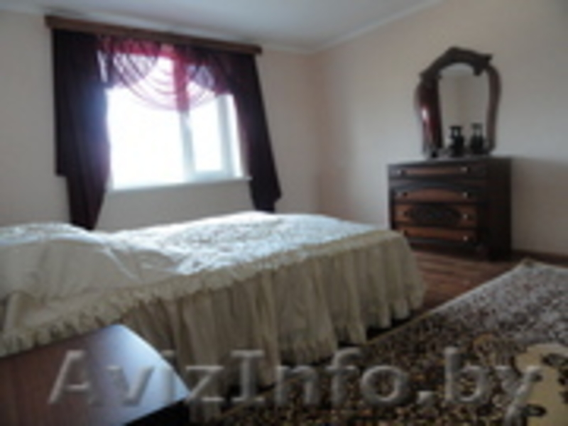 Продам большой коттедж. - Изображение #1, Объявление #1479860