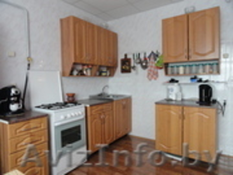 Продам большой коттедж. - Изображение #2, Объявление #1479860