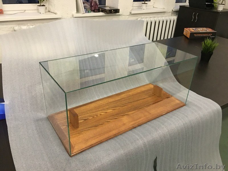 Продается демонстрационная подставка для ГАЗ М20 «Победа» - Изображение #4, Объявление #1479937