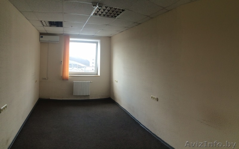 ОФИС 23 метра Кульман 9 - Изображение #3, Объявление #1480031