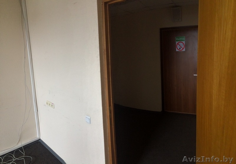 ОФИС 23 метра Кульман 9 - Изображение #4, Объявление #1480031