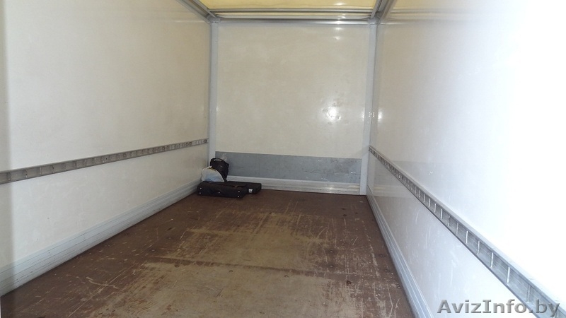 Переезды Грузчики (Круглосуточно,без выходных) Грузоперевозки по Минску и РБ,РФ - Изображение #2, Объявление #1480386