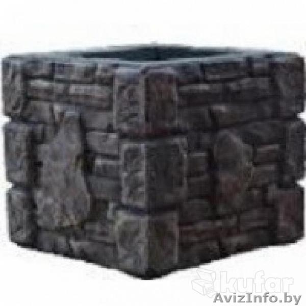 Формы для литья забора - Изображение #6, Объявление #1480632