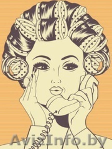 Увеличить прибыль в кризис - Изображение #2, Объявление #1480690