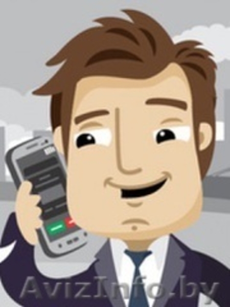 Для абонентов МТС, Velcome и Life - Изображение #4, Объявление #1480712