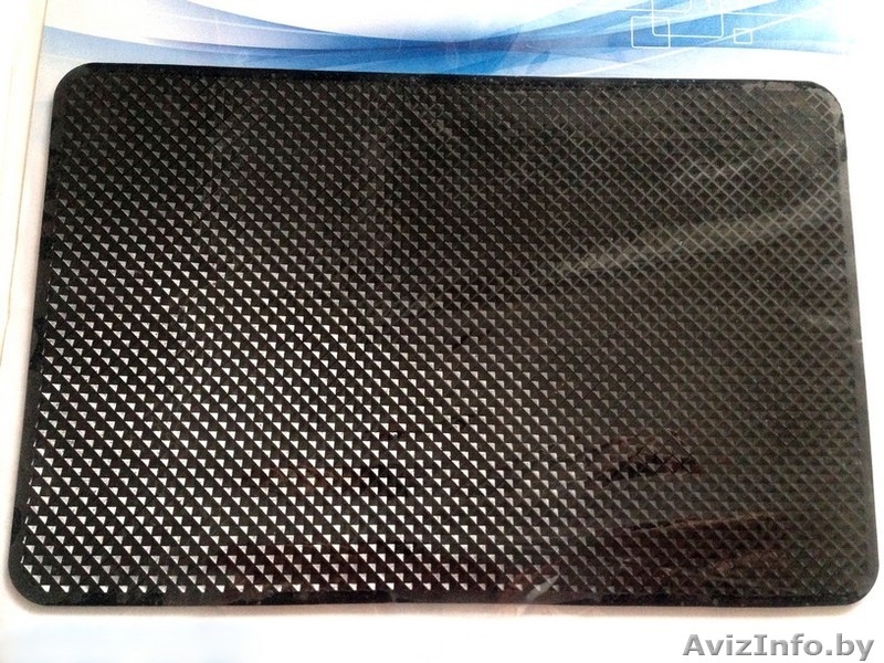 НЕСКОЛЬЗЯЩИЕ КОВРИКИ на приборную панель (торпеду) с ЛОГОТИПОМ марки автомобиля - Изображение #8, Объявление #1483088