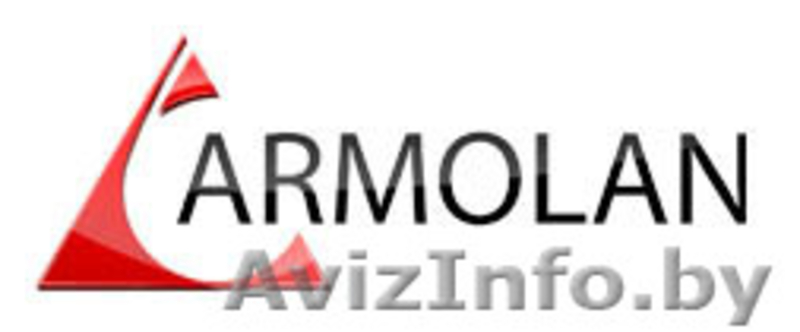 Тонировка пленками,альтернатива рольшторам и жалюзи. - Изображение #6, Объявление #1473743